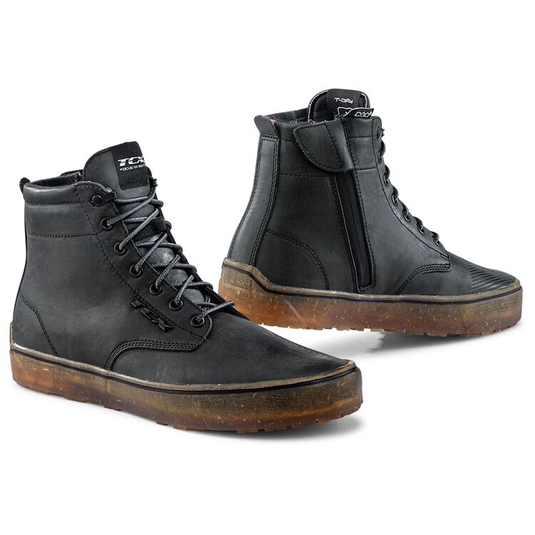 TCX Dartwood WP Shoes