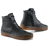 TCX Dartwood WP Shoes