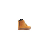TCX Dartwood WP Shoes