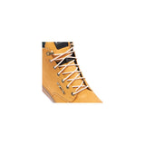 TCX Dartwood WP Shoes