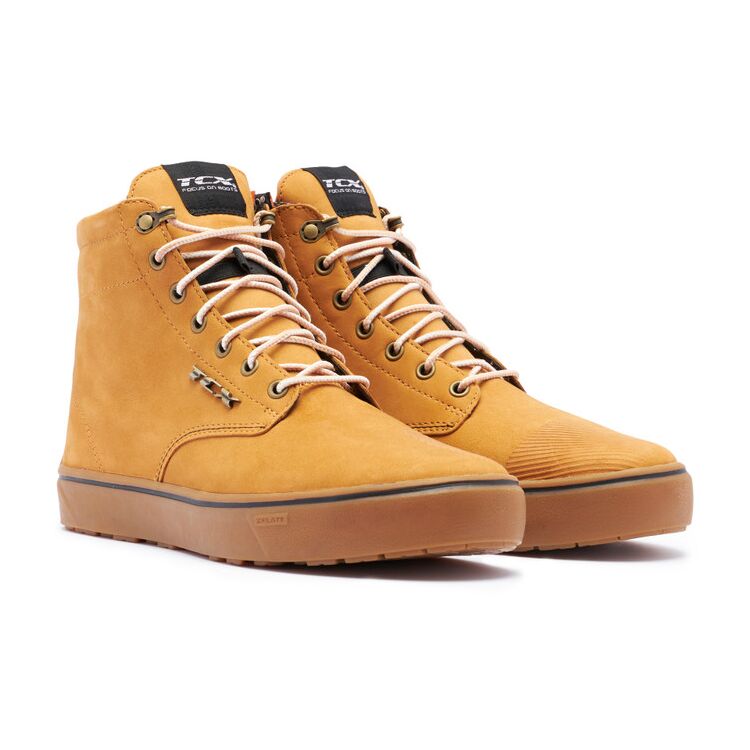 TCX Dartwood WP Shoes