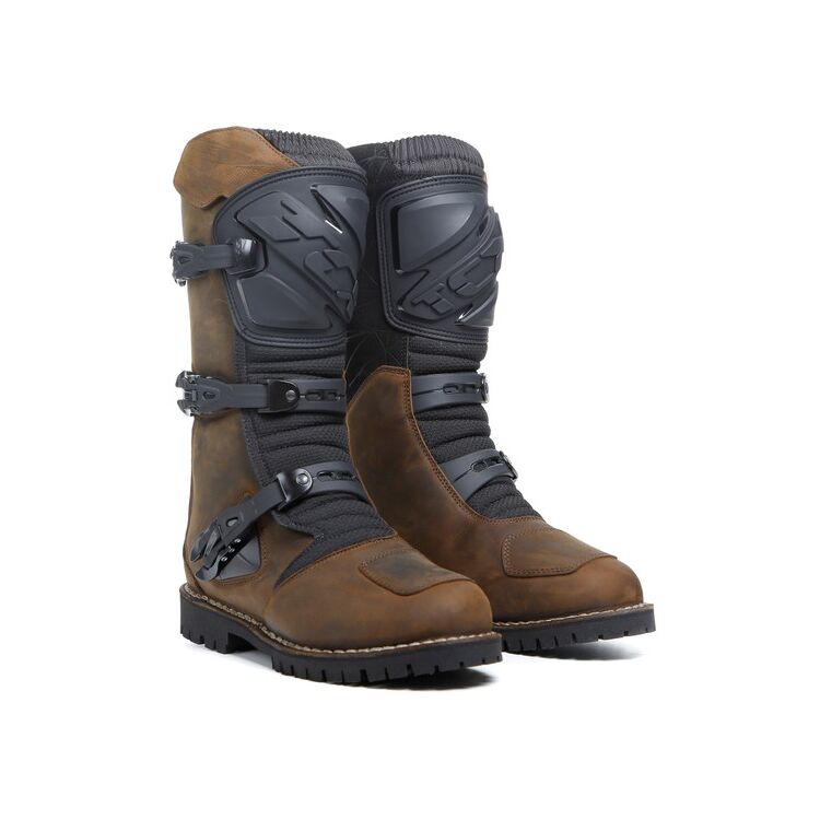 TCX Drifter WP Boots