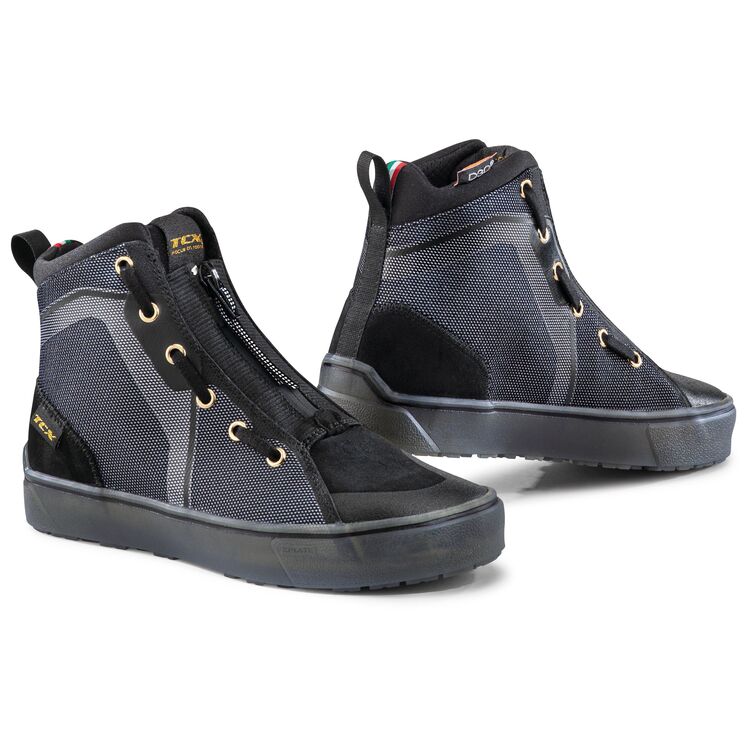 TCX Ikasu WP Women's Shoes
