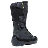TCX Infinity 3 Gore-Tex Boots