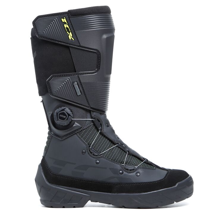 TCX Infinity 3 Gore-Tex Boots