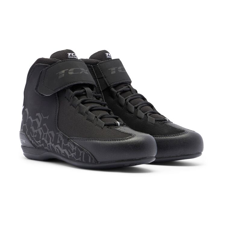 TCX Shifter Sport Women's Boots