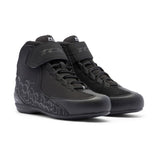 TCX Shifter Sport Women's Boots