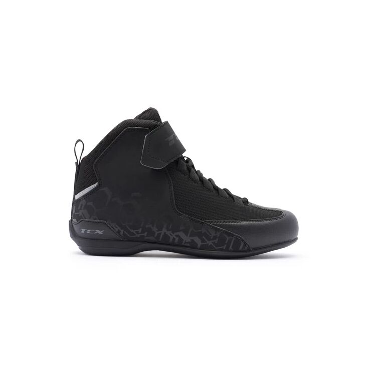 TCX Shifter Sport Women's Boots