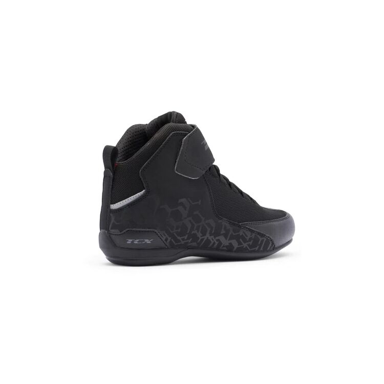TCX Shifter Sport Women's Boots