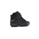 TCX Shifter Sport Women's Boots