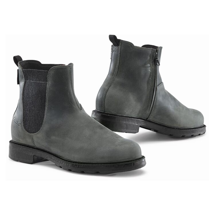 TCX Staten WP Boots