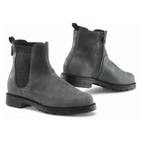 TCX Staten WP Boots