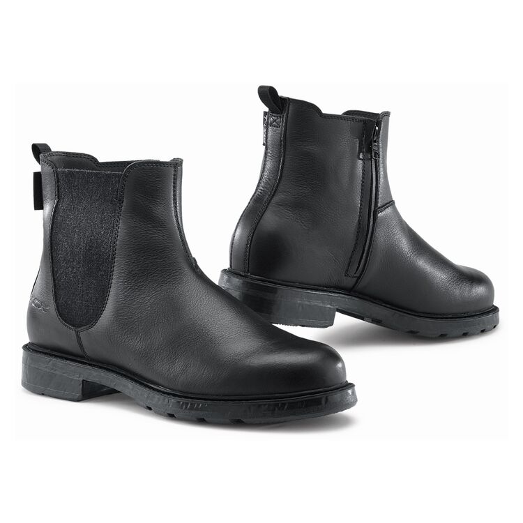 TCX Staten WP Boots