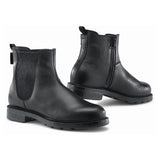 TCX Staten WP Boots
