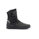 TCX Tourstep WP Boots