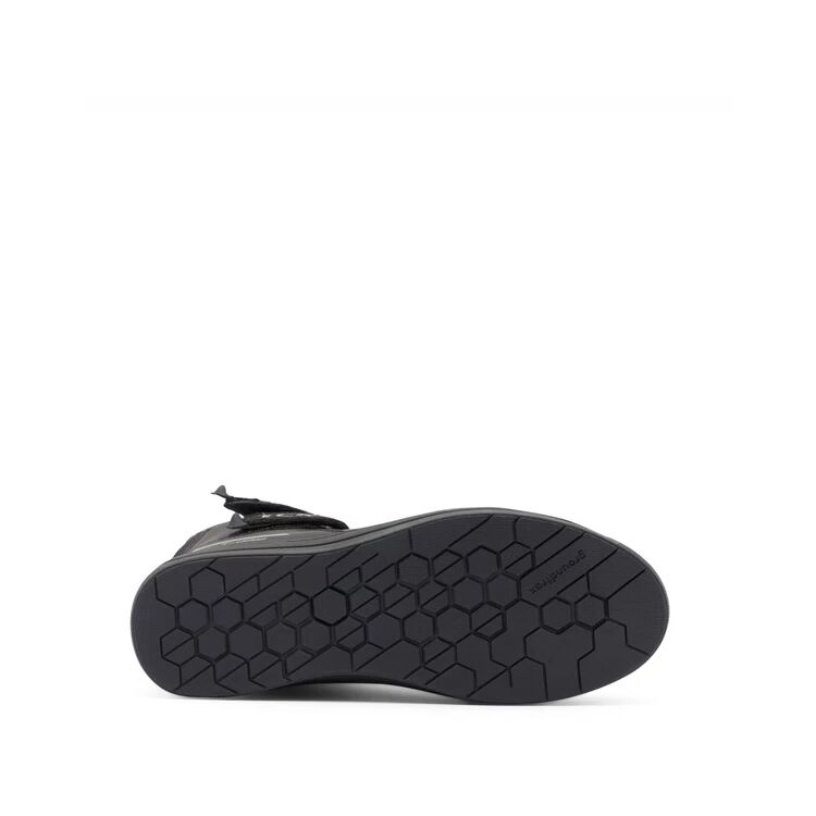 TCX Tourstep WP Boots