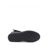 TCX Tourstep WP Boots