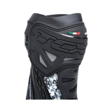 TCX RT-Race Boots