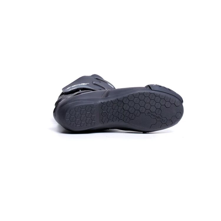 TCX S-TR1 Women's Boots