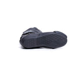 TCX S-TR1 Women's Boots