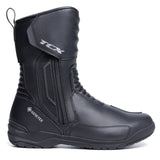TCX X-Five GTX Boots