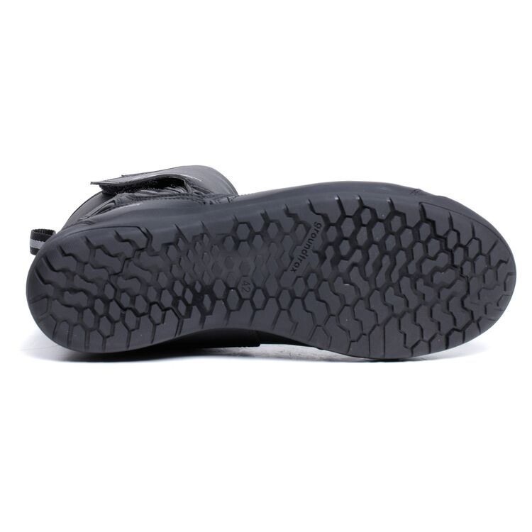 TCX X-Five GTX Boots