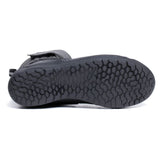 TCX X-Five GTX Boots