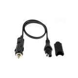 TecMate SAE To Socket 10A Cable