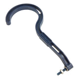 TecMate Optimate Charger Hook