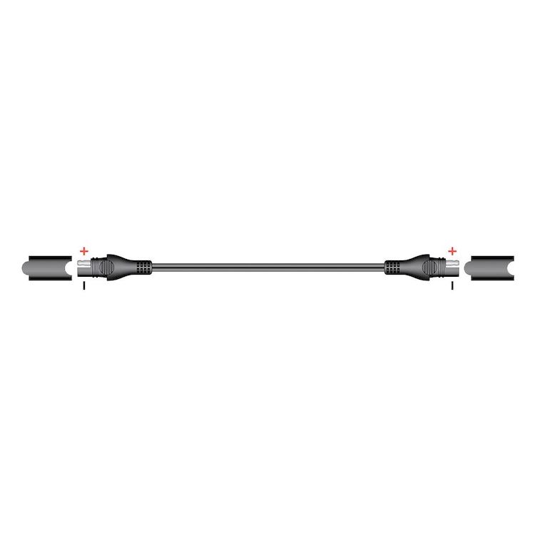 TecMate SAE Polarity Changer Cable