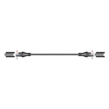 TecMate SAE Polarity Changer Cable