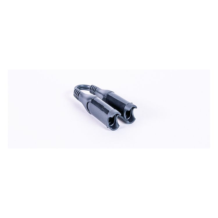 TecMate SAE Polarity Changer Cable