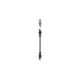 TecMate SAE Polarity Changer Cable