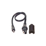 TecMate SAE To 2.5 DC Adapter Cable Set