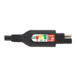 TecMate State Of Charge Monitor For Lithium Batteries