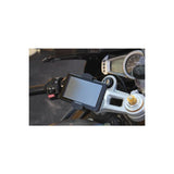 TechMount Power TechGripper Stem Mount Kit