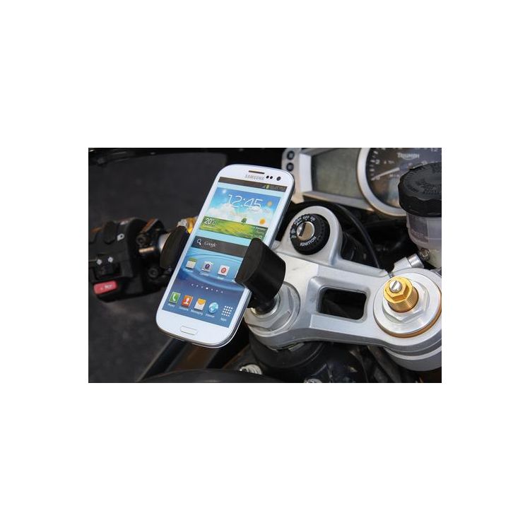 TechMount Power TechGripper Stem Mount Kit