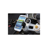 TechMount Power TechGripper Stem Mount Kit