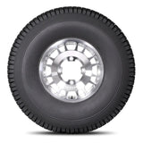 Tensor Regulator 2 Tires