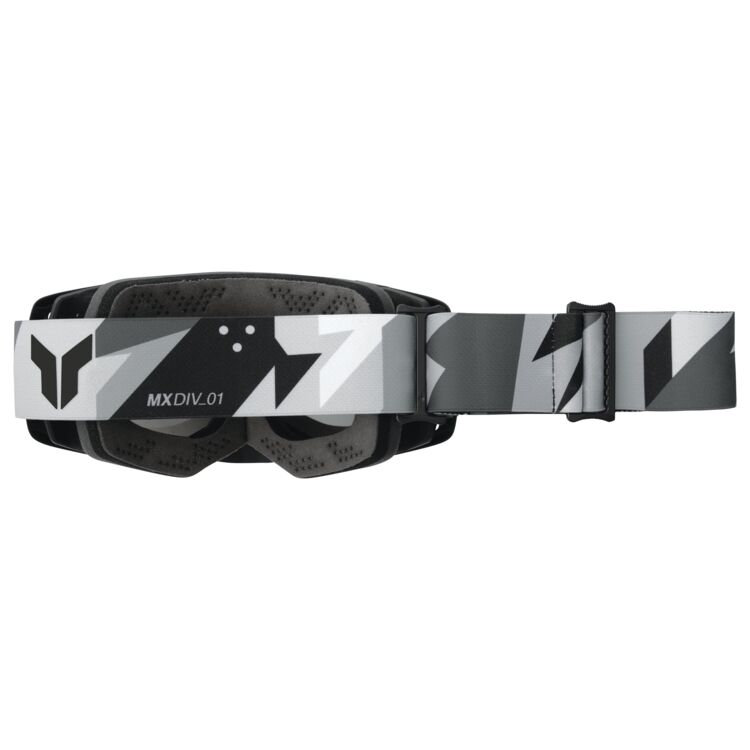 Thor Activate Brave Goggles