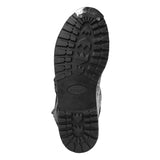 Thor Blitz XP ATV Boots
