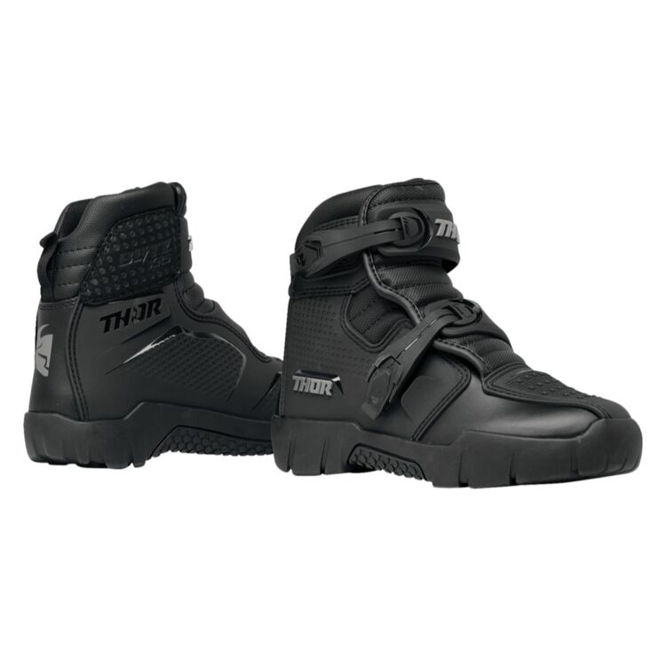 Thor Blitz XRS LTD Boots