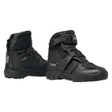 Thor Blitz XRS LTD Boots