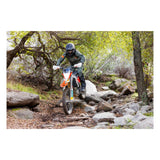 Thor Blitz XRS LTD Boots