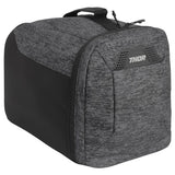 Thor Chrome Helmet Bag