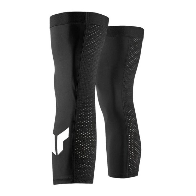 Thor Sentinel LTD Knee Guards