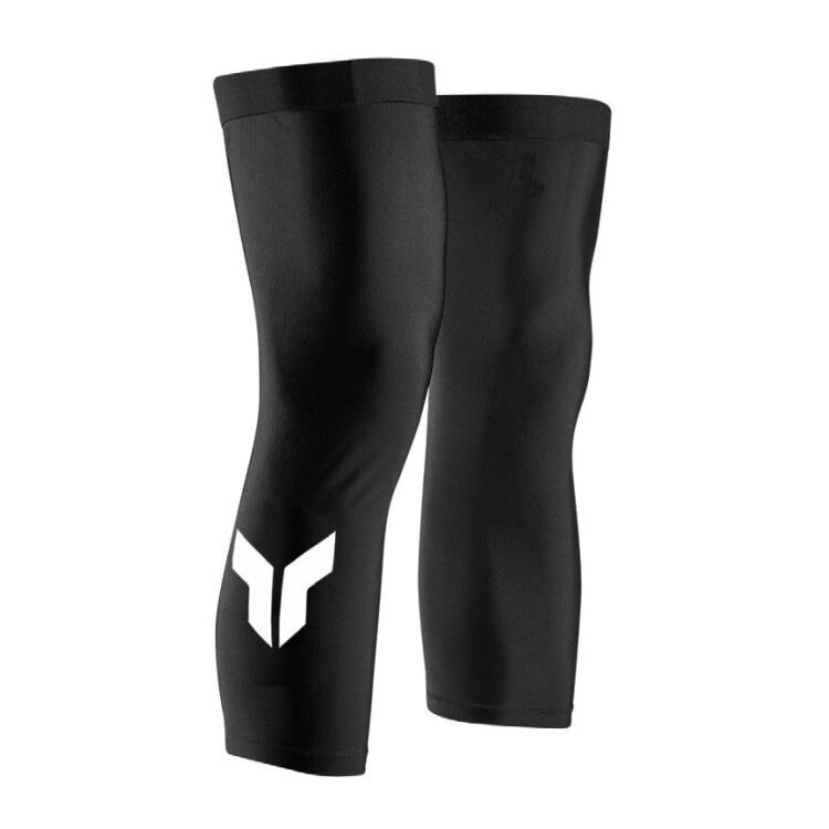 Thor Sentinel LTD Knee Guards