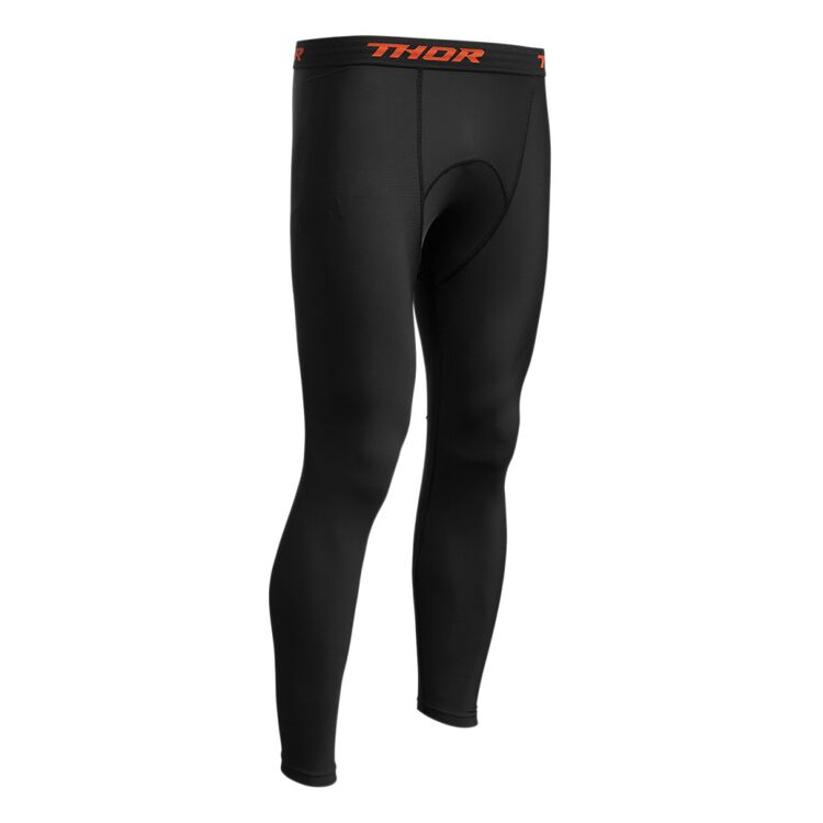 Thor Comp Pants