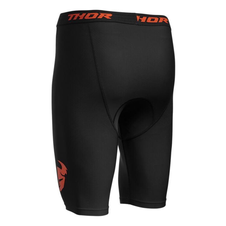 Thor Comp Shorts
