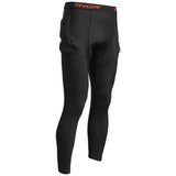 Thor Comp XP Pants